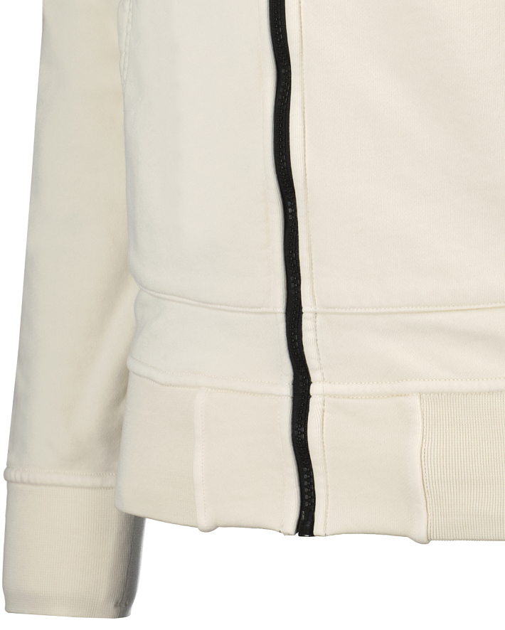 282135 260108 115349(1)