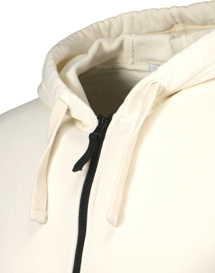 282135 260108 115349