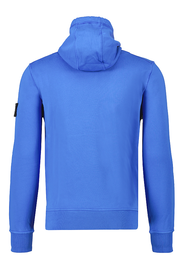 Stone Island Hoodie