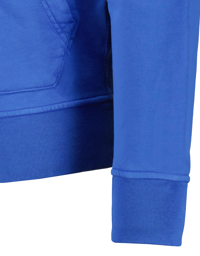 282136 260106 143100