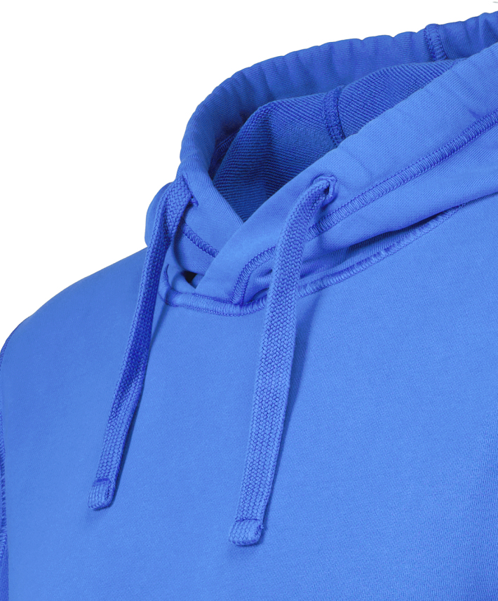 282136 260106 143100a