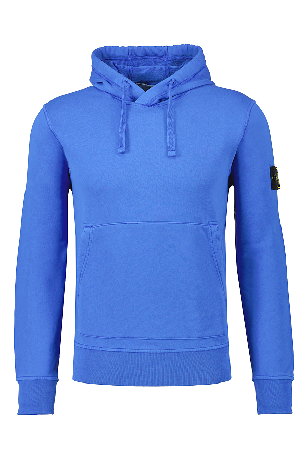 Stone Island Hoodie