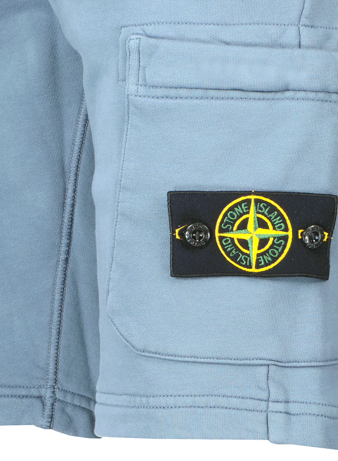 282138 244742 250108 155616