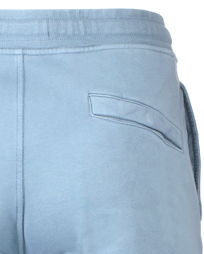 282138 244742 250108 155730(1)