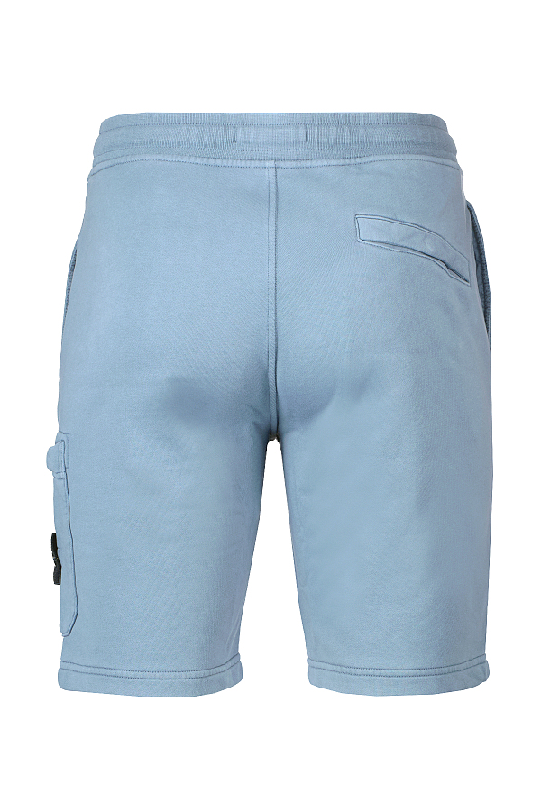 Stone Island Short