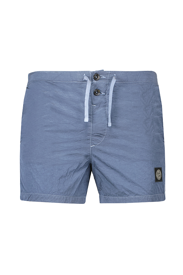 Stone Island Zwemshort