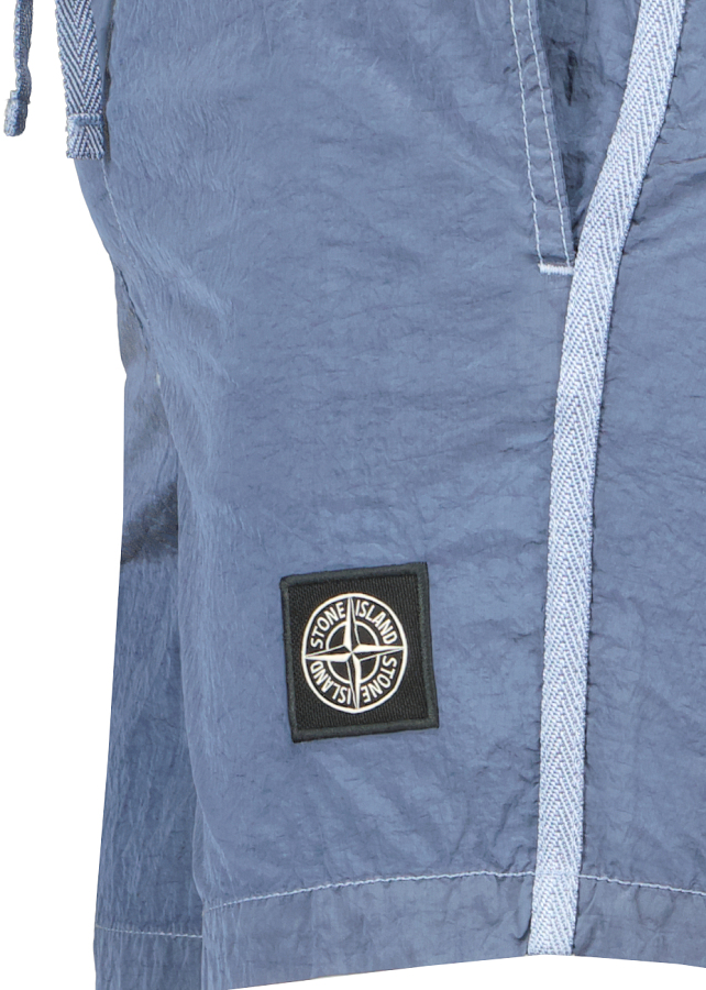 282139 260123 122843