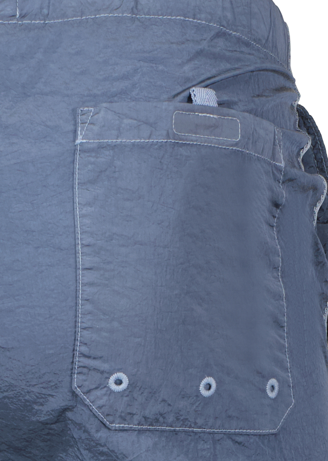 282139 260123 122959(1)