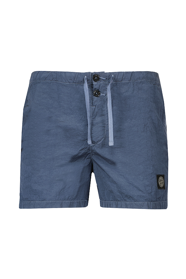 Stone Island Zwemshort