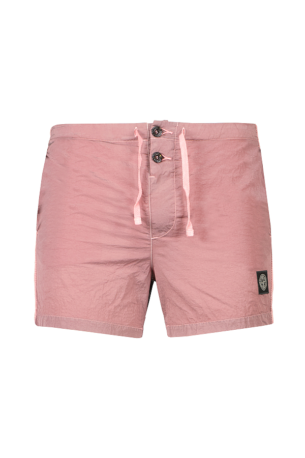 Stone Island Zwemshort