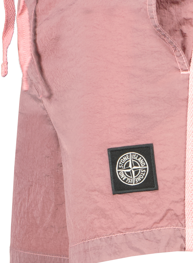 282140 260123 123300