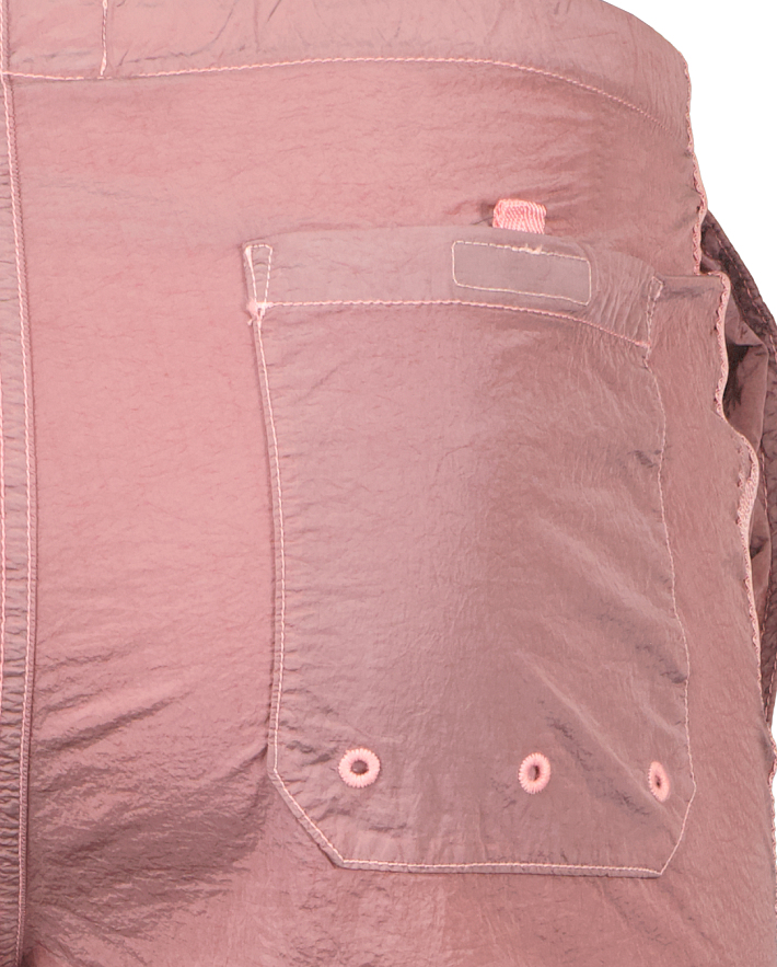 282140 260123 123413(1)