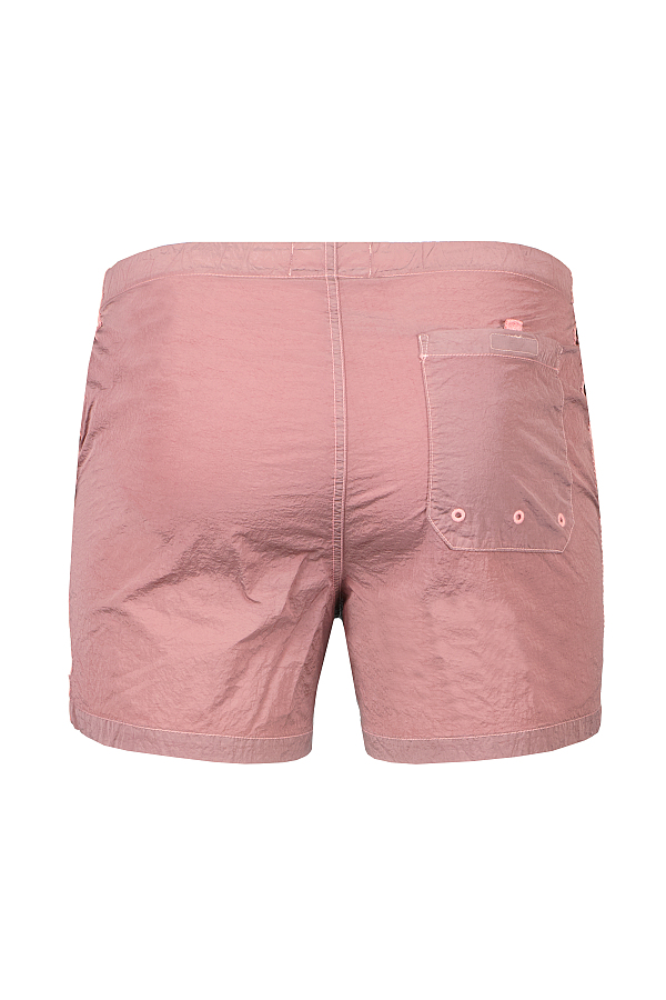 Stone Island Zwemshort