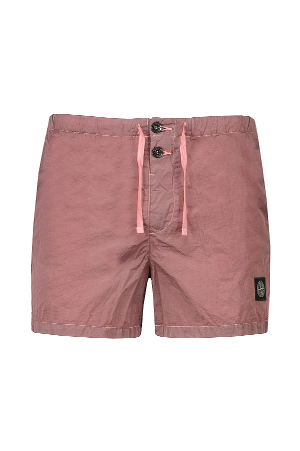 Stone Island Zwemshort