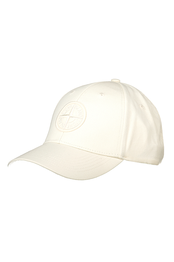 Stone Island Cap
