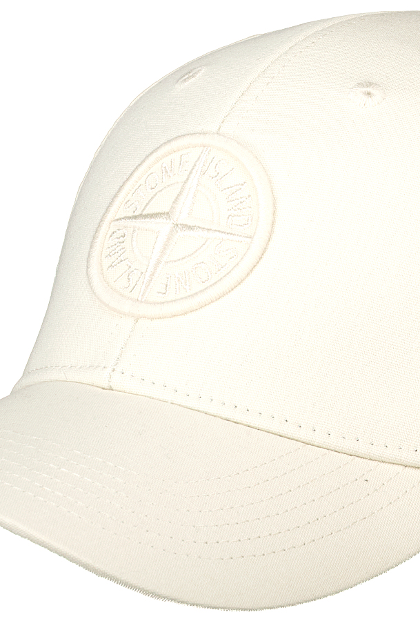 282141 260114 134134a