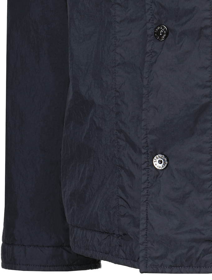 282142 260106 145820(1)