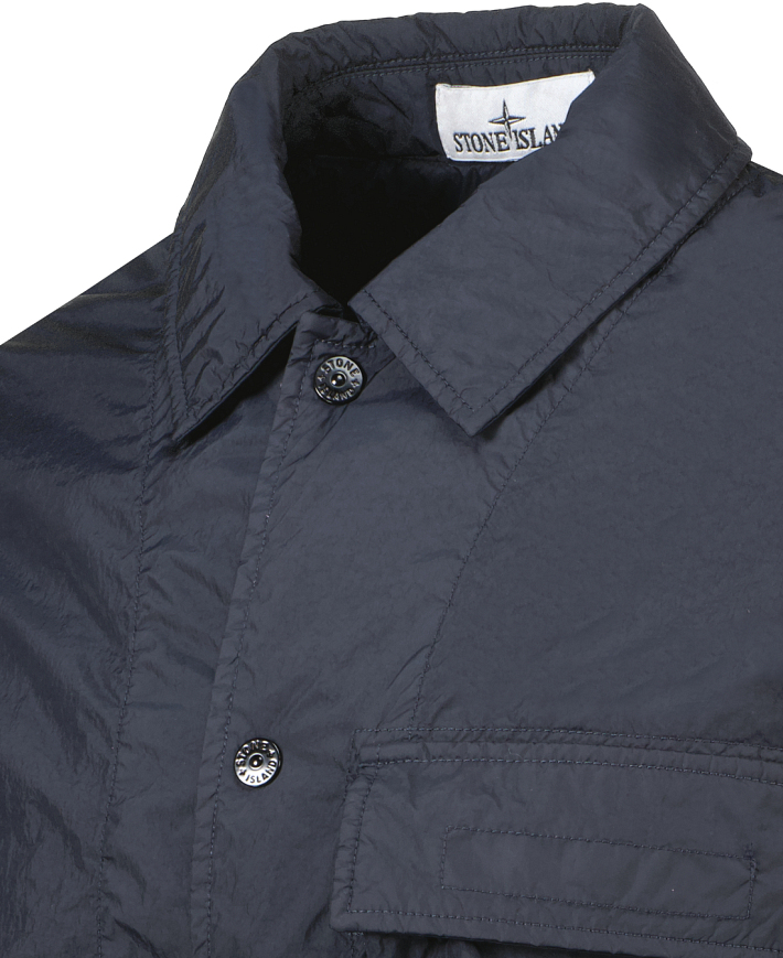 282142 260106 145820