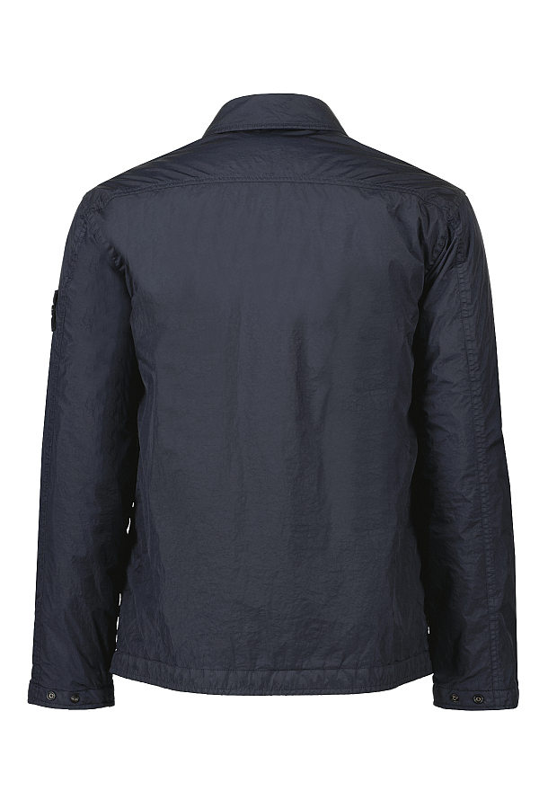 Stone Island Overshirt