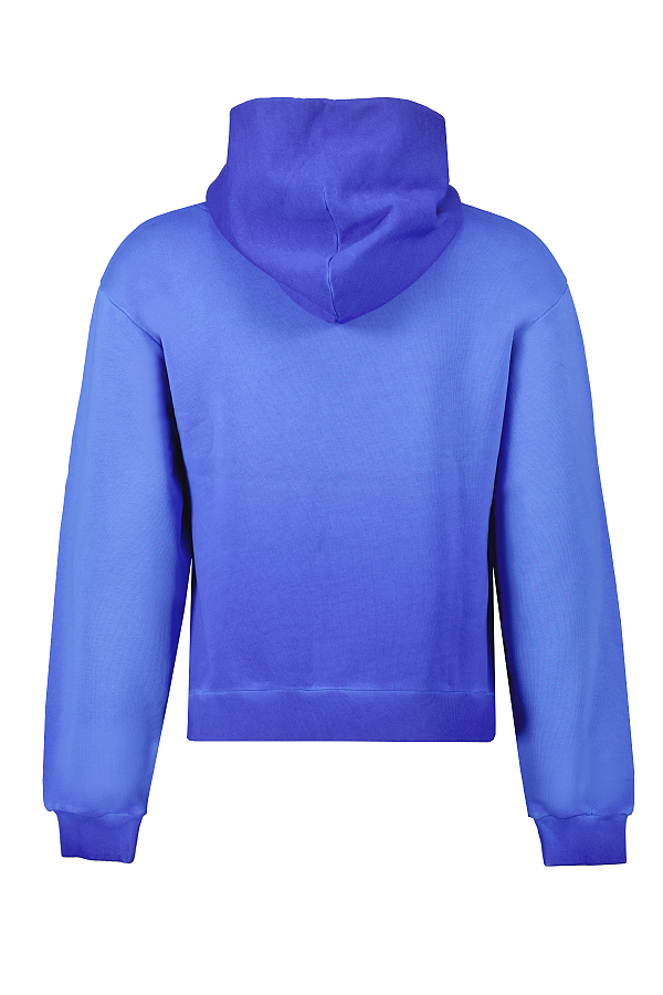 FLÂNEUR Hoodie