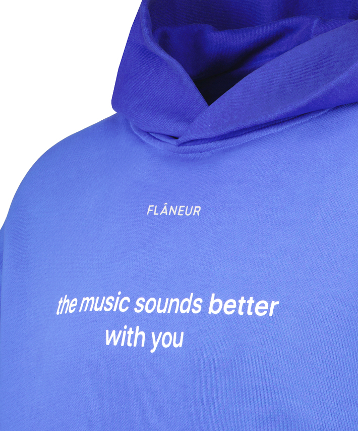 282251 260115 104541