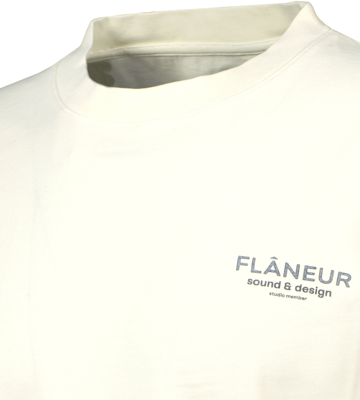 282252 260115 102852