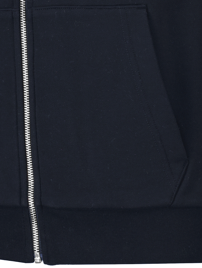 282253 268945 250801 082422(1)