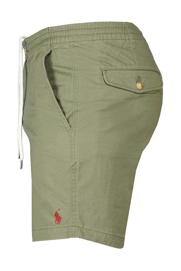 Ralph Lauren Short