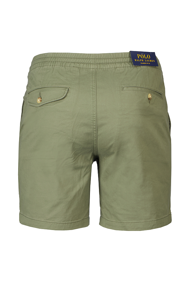 Ralph Lauren Short