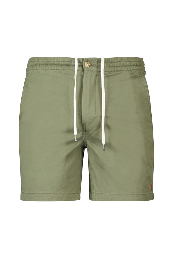 Ralph Lauren Short
