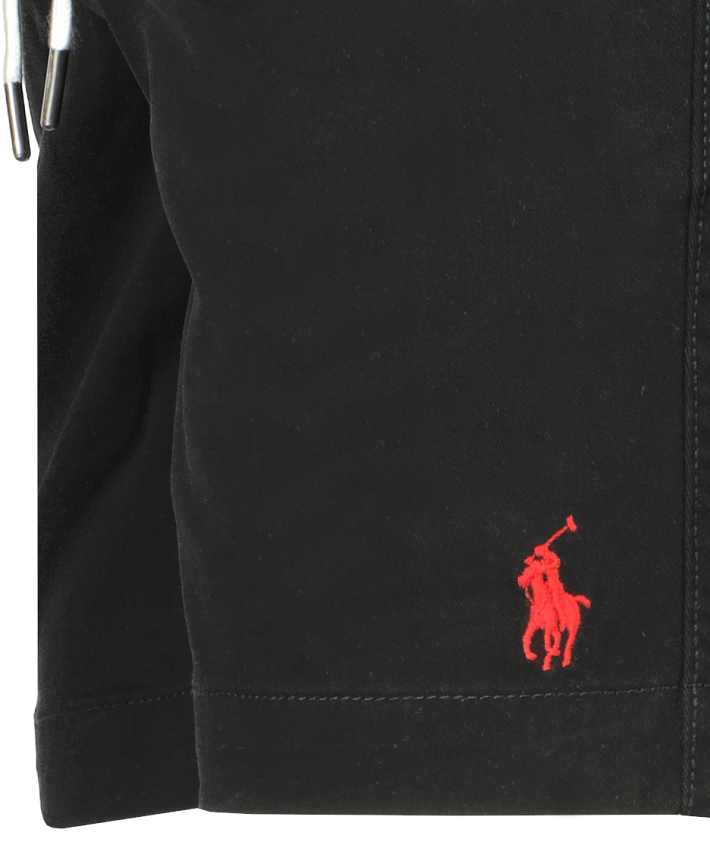 282290 260488 250401 132300