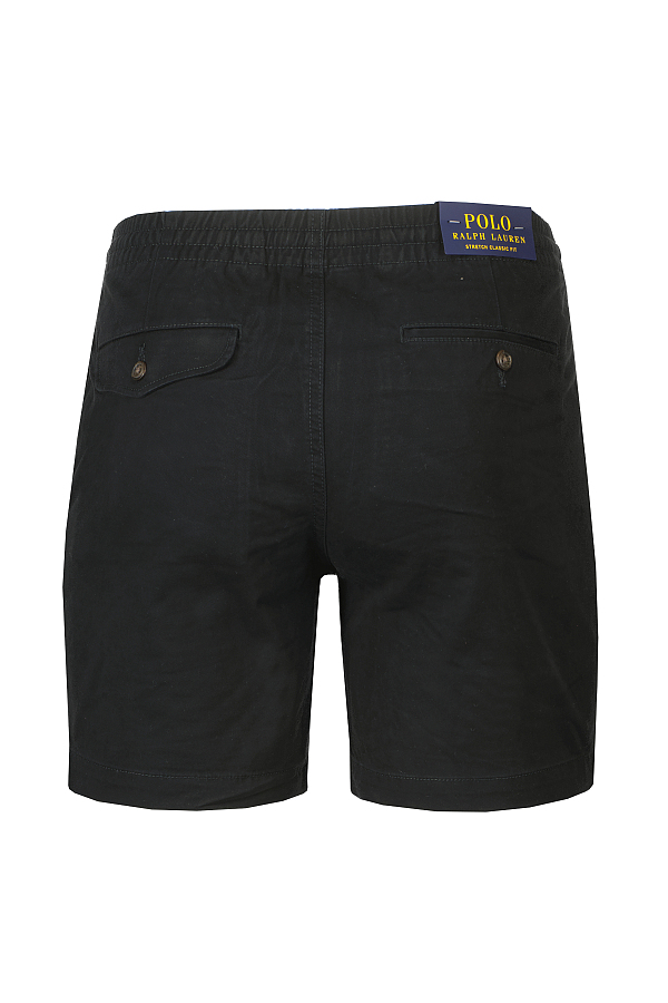 Ralph Lauren Short