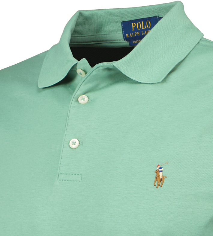 282323 260121 124402