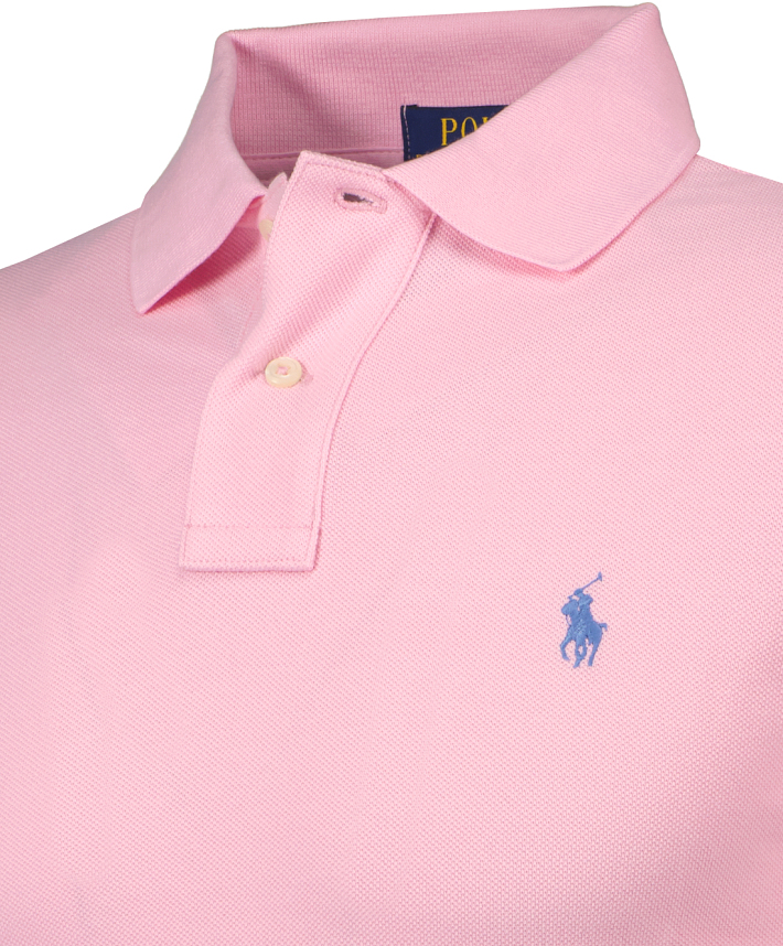 282324 260121 121326