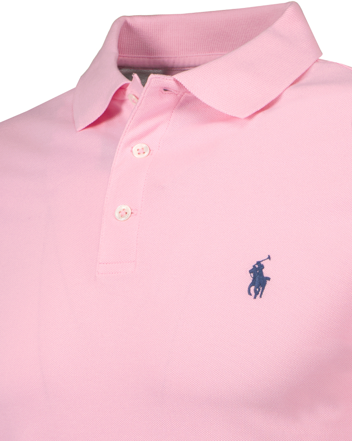 282328 260115 162251