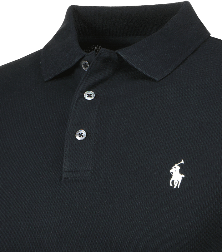 282329 260121 122919