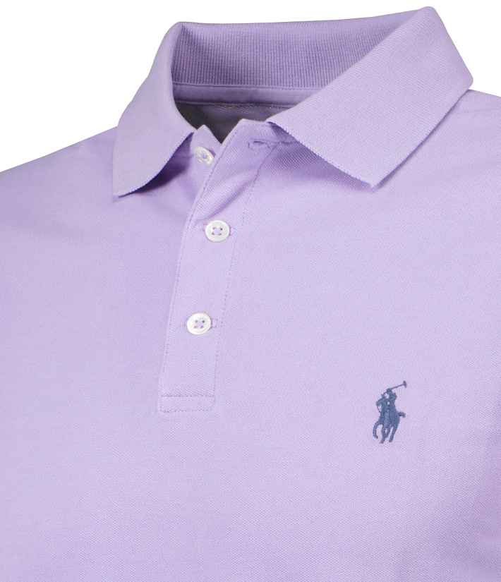 282329 260414 085849