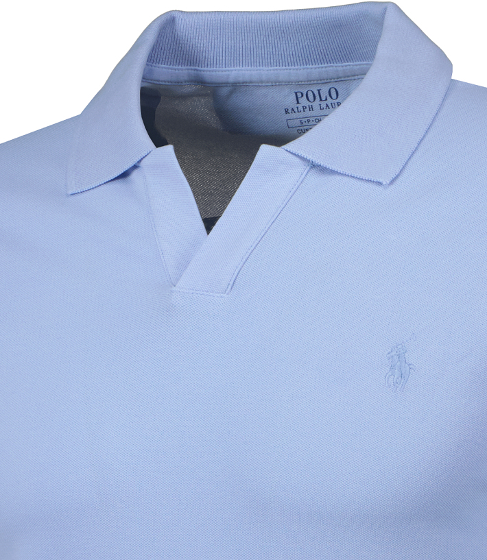 282332 260121 123707