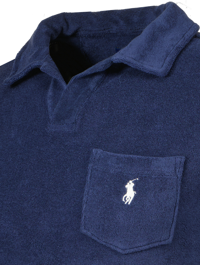 282333 256908 250305 151924