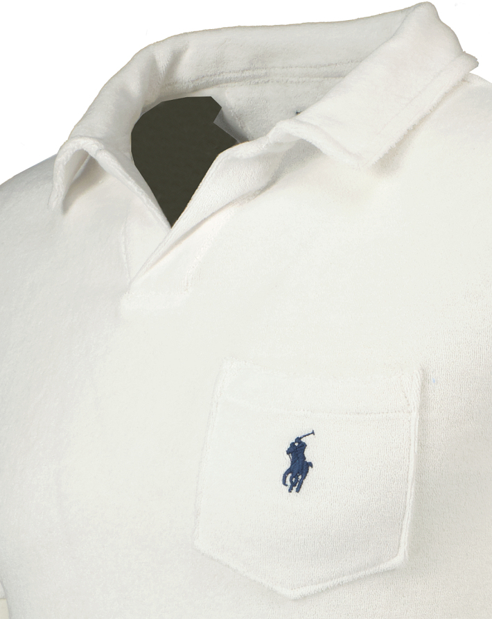 282334 256909 250305 155513