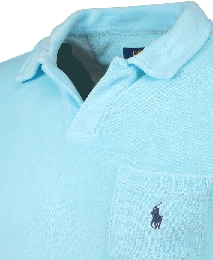 282335 260115 141914