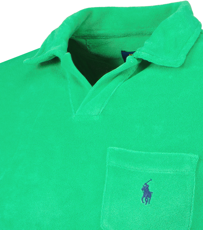 282336 260115 134944