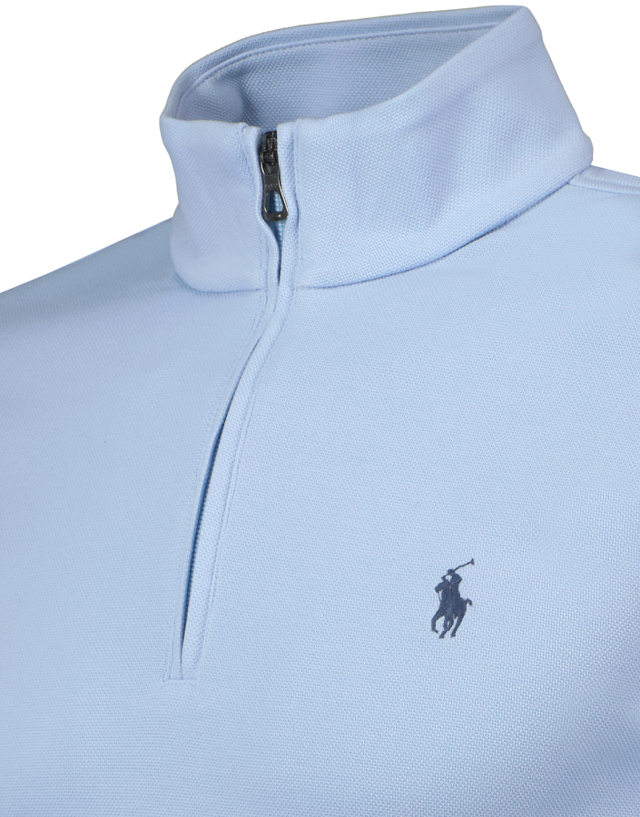 282337 260121 123245