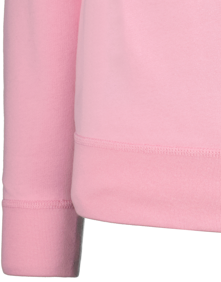 282488 260115 141518(1)