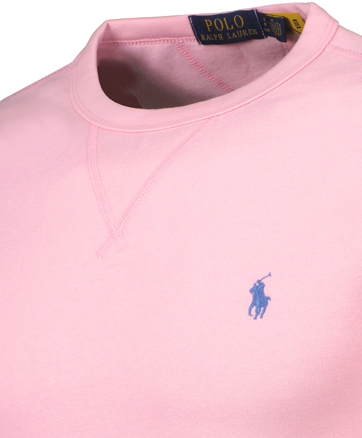 282488 260115 141518