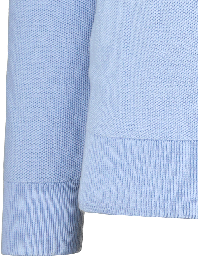 282489 260121 121758(1)