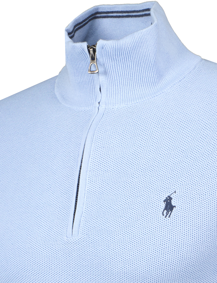 282489 260121 121758