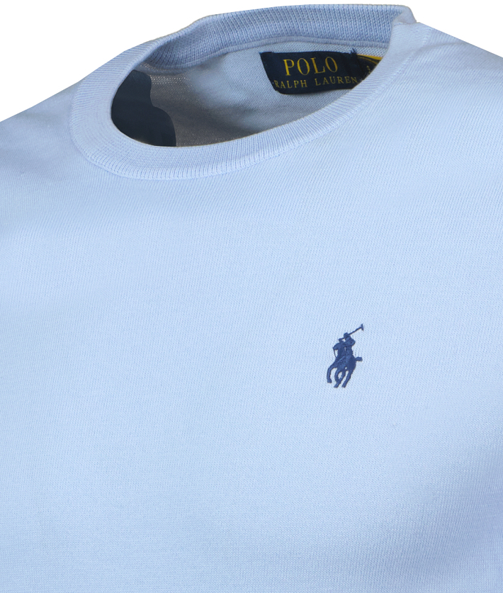 282490 260121 122345