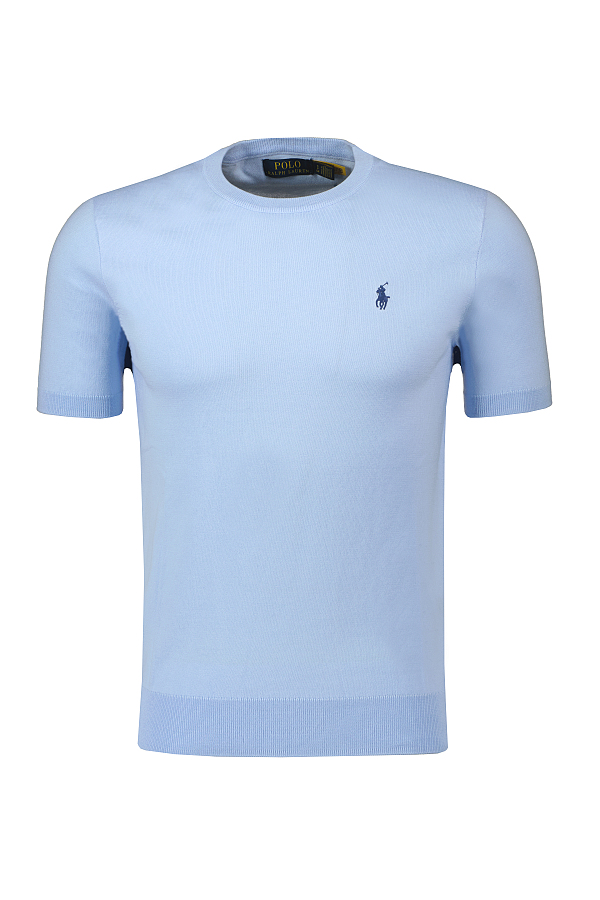 Ralph Lauren T-shirt