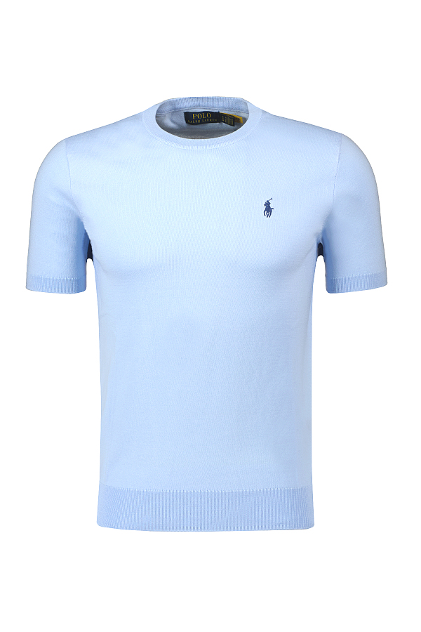 Ralph Lauren T-shirt